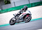 ABFH9380 -EC-600Sport-Super-Sport-12-07-20